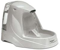 PETSAFE DRINKWELL PLATINUM FONTEIN