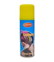 GoodMark hair colour kleurlak shiny yellow 125ml GoodMark hair colour kleurlak shiny yellow 125ml