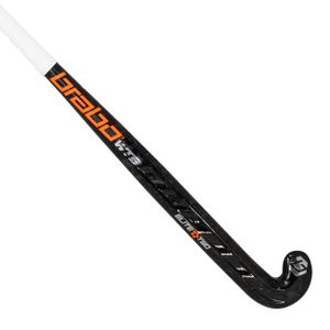 Brabo Elite 2 WTB Forged Carbon ELB