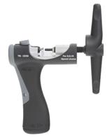 SUPER B Classic Chain riveting tool 8/9/10-speed