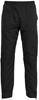 Stanno 431102K Centro Woven Pants Kids - Black - 116