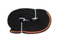 Pawise Lange trainingslijn 10 m