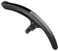 RRP Rapidracerproducts proguard rear cable tie standard mudguard