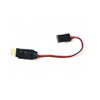 FMS - Nanchang Cj6 V2 Led Controller (FMSEE116) - thumbnail