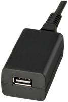 OM SYSTEM F-5AC USB-AC adapter for TG OM SYSTEM F-5AC USB-AC adapter for TG