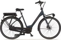 Cortina E-Common Family Moederfiets Bosch Active Line Plus 28 inch 57cm DB7