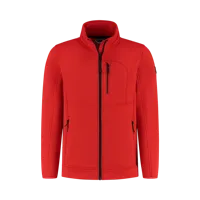 Kjelvik Ref Vest