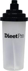 Dieet Pro Dieet pro shake beker (1 st)