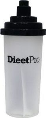 Dieet Pro Dieet pro shake beker (1 st)