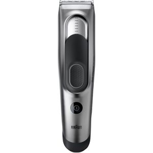 Haartrimmer HC5090 Tondeuse