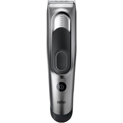 Haartrimmer HC5090 Tondeuse
