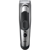 Haartrimmer HC5090 Tondeuse