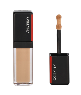 Shiseido Synchro Skin Self-Refreshing Concealer 102 Très Clair 5.8 ml Dames