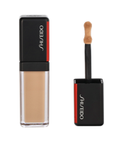 Shiseido Synchro Skin Self-Refreshing Concealer 102 Très Clair 5.8 ml Dames
