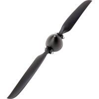 Reely Elektromotoren Vliegtuigpropeller 10 x 8 inch (25.4 x 20.3 cm) HY025-02405B