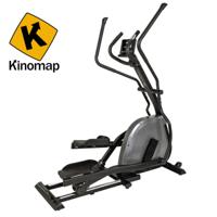Toorx fitness ERX-3500 Frontdriven crosstrainer
