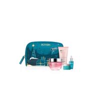 Biotherm Aquasource Eco Christmas Gift Set Biotherm Aquasource Eco Christmas Gift Set