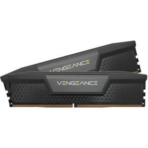 Corsair DDR5 Vengeance 2x16GB 6400