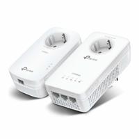 Powerline TP-Link AV1200