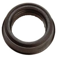 Gardena rubberring