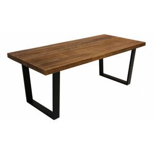 Eetkamertafel Milo
