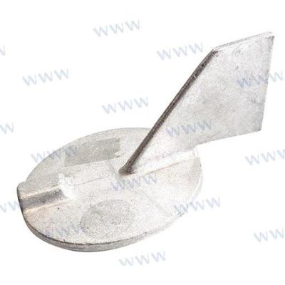 CM67F-45371-00A - YAHAMA-ANODE Yamaha