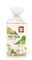 Lima Linzenwafels proteine bio Lima Linzenwafels proteine bio