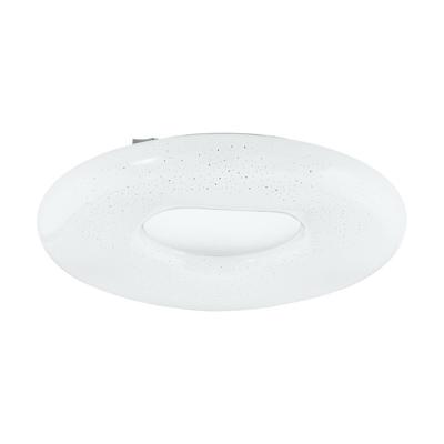 Eglo Led plafondlampZamudilo Ø 50cm - 99342