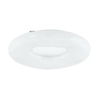 Eglo Led plafondlampZamudilo Ø 50cm - 99342