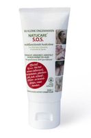 Natucare SOS creme (30 ml)