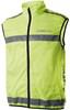 Craft 192480 Visibility Vest - Neon - L