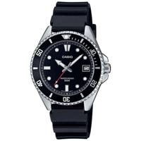 Horloge Uniseks Casio MDV-10-1A1VEF