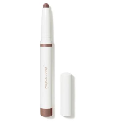jane iredale Eye Shadow Stick - Bronze 1St jane iredale Eye Shadow Stick - Bronze 1St