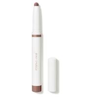 jane iredale Eye Shadow Stick - Bronze 1St jane iredale Eye Shadow Stick - Bronze 1St