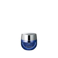 Sensai Cellular Performance Extra Intensive Eye Cream 15ml