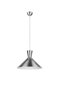 Trio Nikkel hanglamp Enzo R30781907