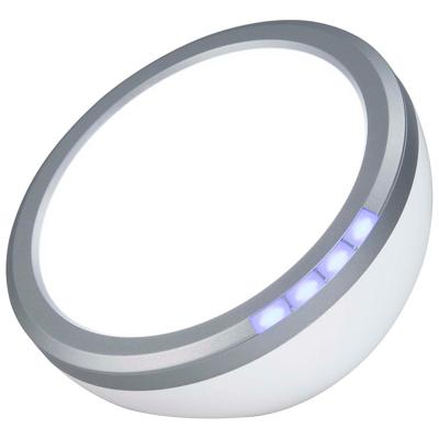 Fysic FW-400 - Energielamp / lichttherapielamp