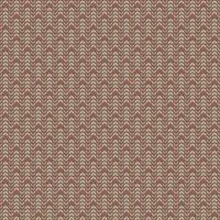 Galerie Small Prints Behang met V-tjes - G56705