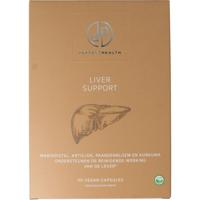 Perfect Health Liver support