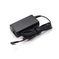 Acer Travelmate P6 TMP614-51-G2-7714 Premium laptop adapter 65W