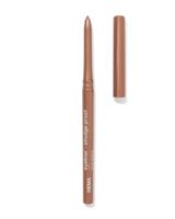 HEMA Perfect eyeliner waterproof metallic donkerbruin (donkerbruin)