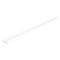 EVN EVN Lichttechnik APXSW100 1 stuk(s)