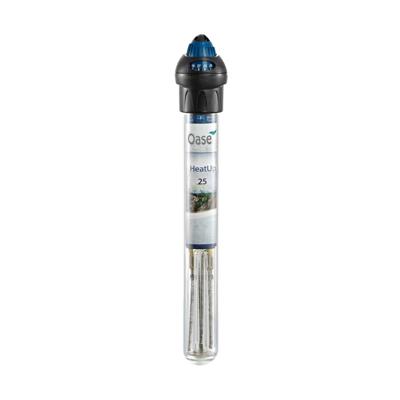 Oase HeatUp 25 Vijververwarmer - Gelijkmatige Temperatuur & Geavanceerd Besturingssysteem