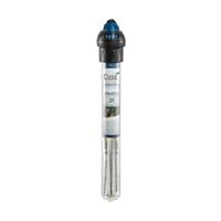 Oase HeatUp 25 Vijververwarmer - Gelijkmatige Temperatuur & Geavanceerd Besturingssysteem