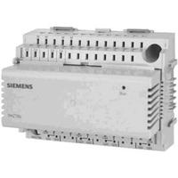 Siemens-KNX BPZ:RMZ788 Universele module