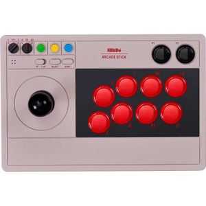 Arcade Stick for Xbox Joystick