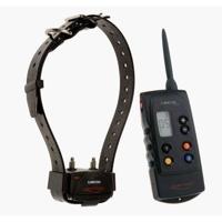 CANICOM 1500 trainingsset voor honden op afstand
