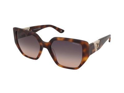 Zonnebrillen Guess GU7892 52B