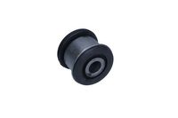Draagarmrubber 725043