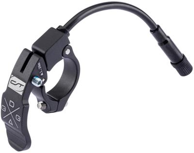 CONTEC Ct lever vertical for drop-a-gogo